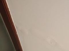 -苏州茉莉花酒店