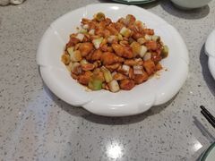 -紫光园·烤鸭(定慧桥店)