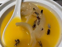 -悦秀·高级粤菜