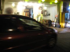 -潮汕美牛肉丸火锅店(天宁寺店)