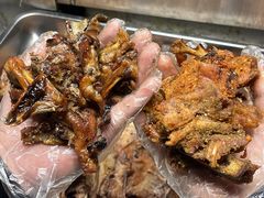 -山东大学(威海校区)