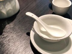 -鹊玥·粤菜小馆(汇智国际商业中心店)