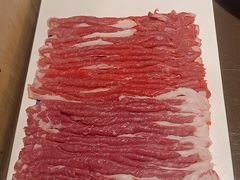 -匹夫涮肉城(黄村店)
