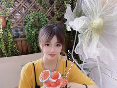 -大象厨房(重庆道店)