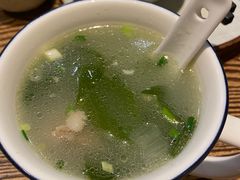 -佬湘楼·27年湘菜(天河都市广场店)