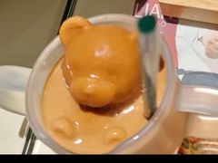 -肥韬香港茶餐厅(上海首店)