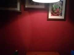 -么哈MOJAR(厦门云城万科里店)