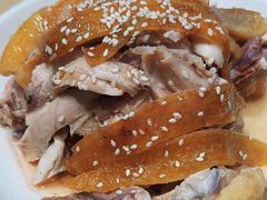 -东山茶寮(新安店)