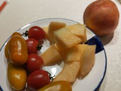 -老大连·海肠捞饭·大连海鲜大连菜(西安路店)
