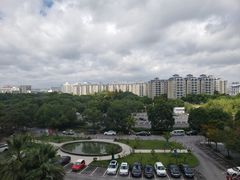 -上海中医药大学附属曙光医院(东部)