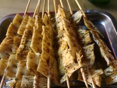 -伊隆斋(什刹海店)