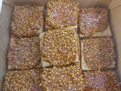 -奶奶的美食(天山时代广场店)