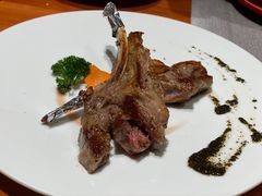 -文三酒肆自助放题(新街口友谊广场店)