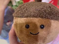 -海底捞火锅(八佰伴店)