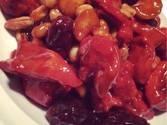 -玉林烤鸭店(定福庄店)