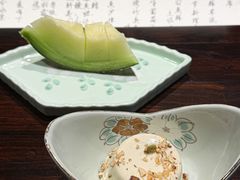 -元熹会席料理
