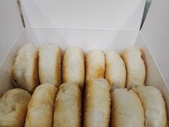 -矮子馅饼(大成路店)