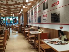 -味千拉面(常州关河东路分店)