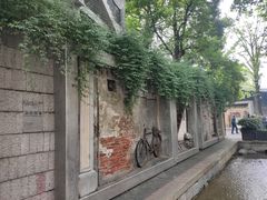 -鼓楼(西湖风景名胜区)
