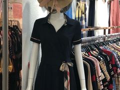-广州白马服装市场