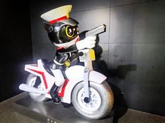 -上海电影博物馆