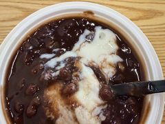 -西关二少双皮奶(青龙巷店)