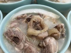 -相椰·椰子鸡(元芬店)