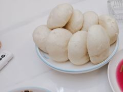 -小乡小镇·传承桐庐土菜·老板亲自烧的菜