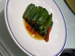 -小蓬莱餐厅