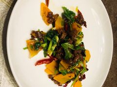 -厉家菜(金宝街店)