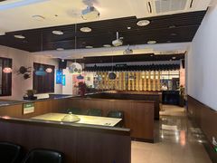 -优食坊·蒸汽海鲜(康盛路店)