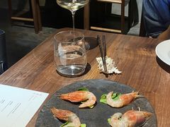 -曲廊院(东四十一条店)