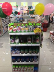 -谷子源孕婴童(新业广场店)