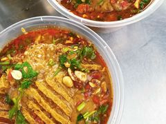 -百姓渔村(朝阳店)