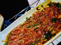 -杀猪天·韩国烤肉(总店)