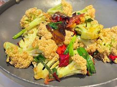 -润记·广东餐馆(苏州中心店)
