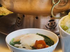 -聚宝源(潞城店)