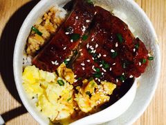 -初居食屋日式料理(万象城购物中心店)