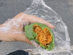 -许阿姨糕团店(南京总店)