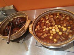 -潞州宴(清华店)