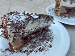 -Café Reichard