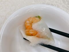 顺德人家虾饺皇-顺德人家食府(黄金广场店)