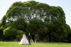 -北遇映画PHOTO GRAPHY STUDIO