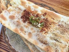 -杨家牛肉汤(淮建路店)