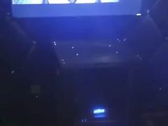 -屿家轻奢农家小院(十三陵店)