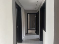 -峰光无限装饰(西安总店)