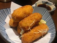 -醉虎传(南锣鼓巷店)