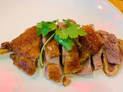 -陈鹏鹏潮汕菜(宝安机场T3航站楼店)