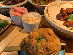 -吃饭皇帝大(解放西路店)
