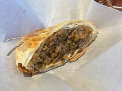 -荷恬·精致蔬食料理(星海店)